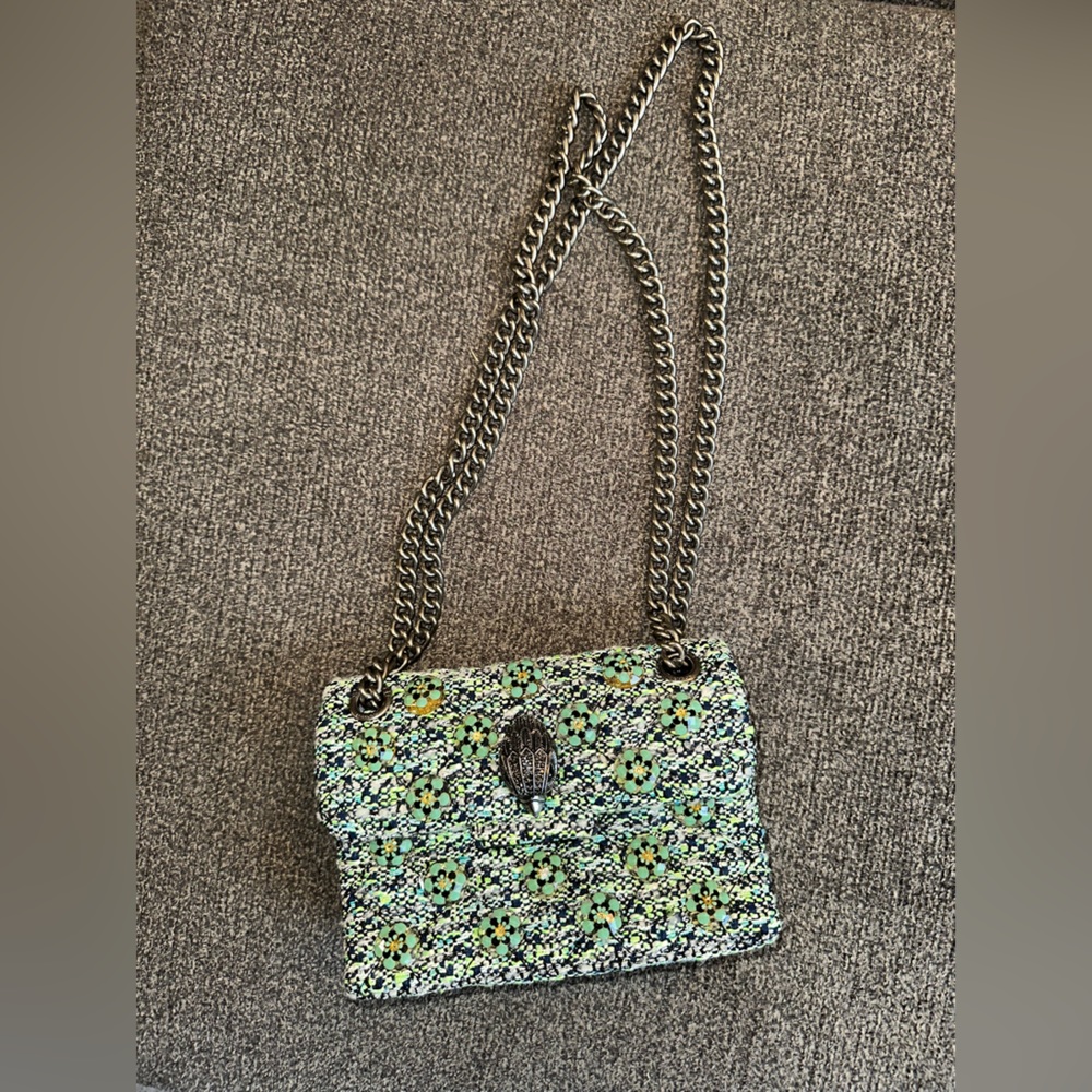 Kurt Geiger Shoulder bag